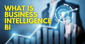 Business Intelligence BI