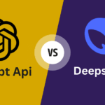 deepseek api vs chatgpt api