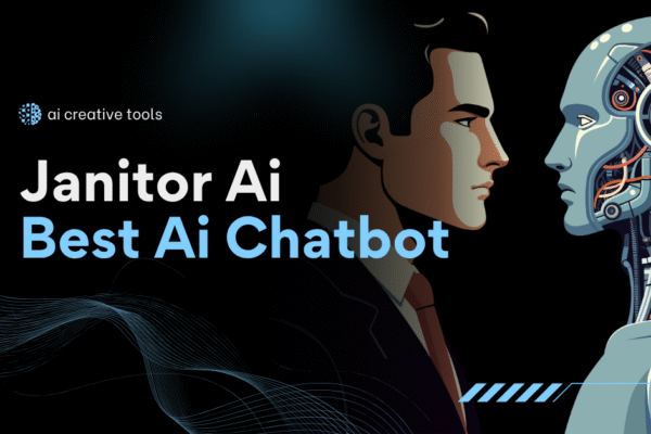 janitor ai chatbot