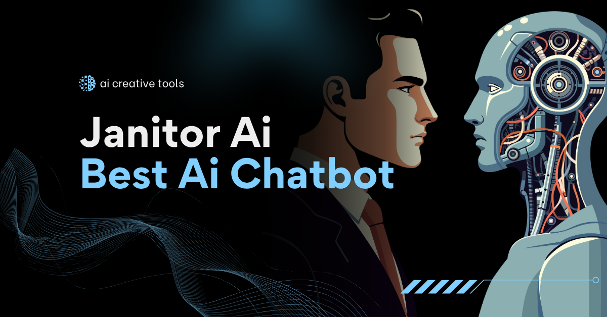 janitor ai chatbot
